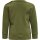 hummel Hmlsami T-Shirt L/S Jungen - capulet olive