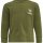 hummel Hmlsami T-Shirt L/S Jungen - capulet olive