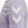 hummel Hmllegacy Chevron T-Shirt - pastel lilac