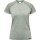 hummel Hmlci Seamless T-Shirt Damen - lily pad melange