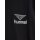 hummel Hmlhive Mason T-Shirt - black