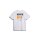 hummel Hmlhive Mason T-Shirt - white