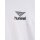 hummel Hmlhive Mason T-Shirt - white