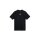 hummel Hmlhive Wade T-Shirt - black