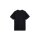 hummel Hmlhive Wade T-Shirt - black