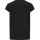 hummel Hmldoce T-Shirt S/S Mädchen - black