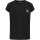 hummel Hmldoce T-Shirt S/S Mädchen - black