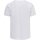 hummel Hmlic Dayton T-Shirt - white