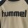 hummel Hmlboys T-Shirt L/S Jungen - humus