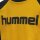 hummel Hmlboys T-Shirt L/S Jungen - saffron