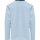 hummel Hmlboys T-Shirt L/S Jungen - airy blue