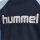 hummel Hmlboys T-Shirt L/S Jungen - airy blue