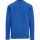 hummel Hmlboys T-Shirt L/S Jungen - lapis blue