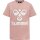 hummel Hmltres T-Shirt S/S Kinder - rosette