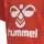 hummel Hmltres T-Shirt S/S Kinder - cherry tomato