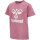 hummel Hmltres T-Shirt S/S Kinder - heather rose