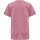 hummel Hmltres T-Shirt S/S Kinder - heather rose