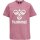 hummel Hmltres T-Shirt S/S Kinder - heather rose