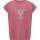 hummel Hmldiez T-Shirt S/S Mädchen - heather rose