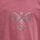 hummel Hmldiez T-Shirt S/S Mädchen - heather rose