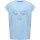 hummel Hmldiez T-Shirt S/S Mädchen - airy blue