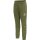 hummel Hmlon Trainingshose Kinder - capulet olive