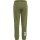 hummel Hmlon Trainingshose Kinder - capulet olive