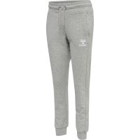 hummel Hmlnoni 2.0 Regular Trainingshose Damen - grey...