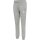 hummel Hmlnoni 2.0 Regular Trainingshose Damen - grey melange