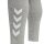 hummel Hmlisam 2.0 Tapered Trainingshose Herren - grey melange