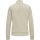 hummel Hmllegacy Poly Zip Trainingsjacke Damen - pumice stone