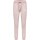 hummel Hmllegacy Poly Regular Trainingshose Damen - chalk pink