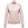 hummel Hmllegacy Poly Regular Trainingshose Damen - chalk pink