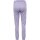 hummel Hmllegacy Poly Regular Trainingshose Damen - heirloom lilac