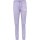 hummel Hmllegacy Poly Regular Trainingshose Damen - heirloom lilac