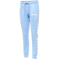 hummel Hmllegacy Poly Regular Trainingshose Damen -...