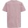 hummel Hmlproud T-Shirt S/S Kinder - lilas