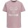 hummel Hmlproud T-Shirt S/S Kinder - lilas