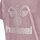 hummel Hmlproud T-Shirt S/S Kinder - lilas