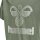 hummel Hmlproud T-Shirt S/S Kinder - sea spray