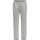 hummel Hmlgg12 Sweat Trainingshose Damen - grey melange