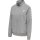 hummel Hmlgg12 Track Trainingsjacke Damen - alloy