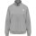 hummel Hmlgg12 Track Trainingsjacke Damen - alloy