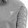 hummel Hmlgg12 Track Trainingsjacke Damen - alloy