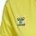 hummel Hmlcore Xk Poly Trikot S/S Damen - blazing yellow/true blue