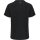 hummel Hmlcore Xk Sublima Trikot S/S Kinder - black