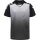 hummel Hmlcore Xk Sublima Trikot S/S Kinder - black