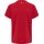 hummel Hmlcore Xk Sublima Trikot S/S Kinder - true red