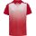 hummel Hmlcore Xk Sublima Trikot S/S Kinder - true red