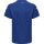 hummel Hmlcore Xk Sublima Trikot S/S Kinder - true blue